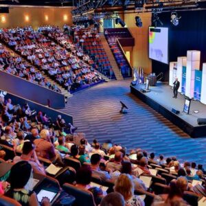 Masterclass – Full Video Course