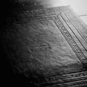 The Complete African Investment & Business Guide